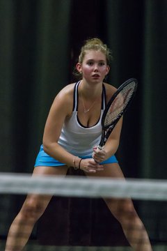 Valerie Riegraf 188 - Norddeutsche Meisterschaften